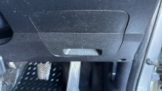 Hyundai ix35 1.7 CRDi S 5dr 2WD Diesel Estate